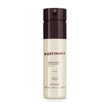 BODY SPRAY PORTINARI 100ML