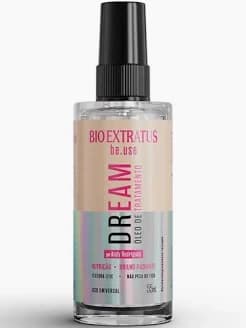 ÓLEO DREAM- BIO EXTRATUS