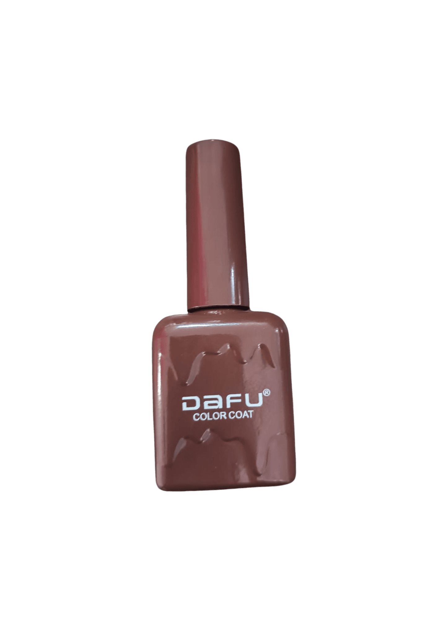 DAFU MARROM 005