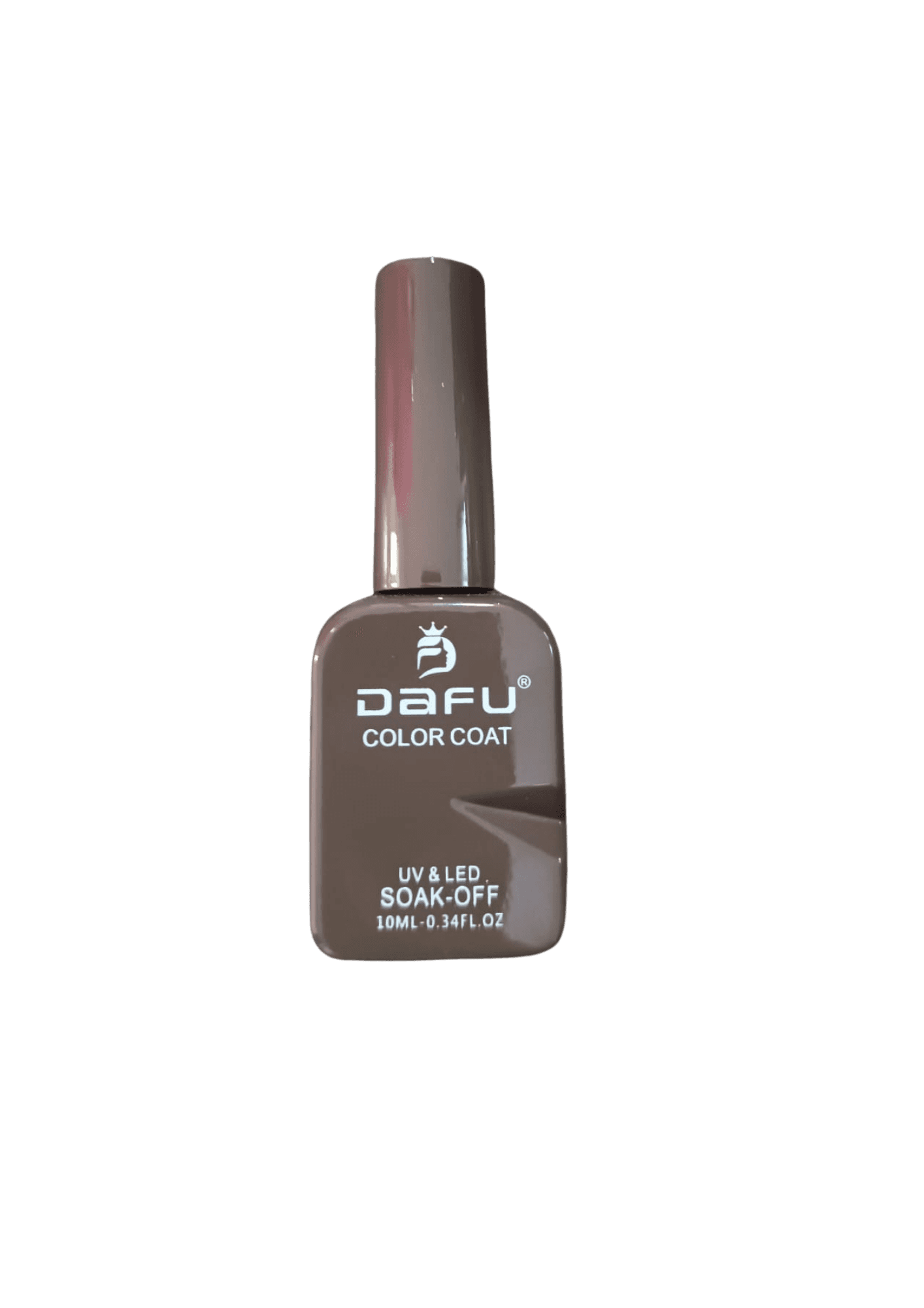 DAFU MARROM 082