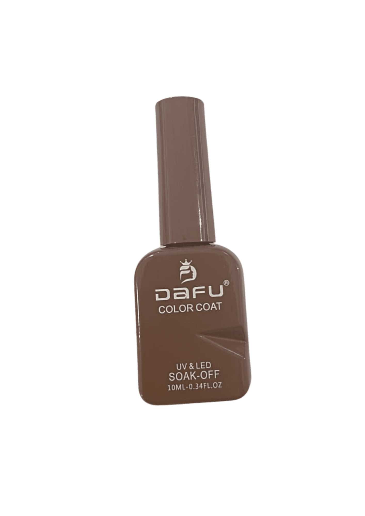 DAFU MARROM 083