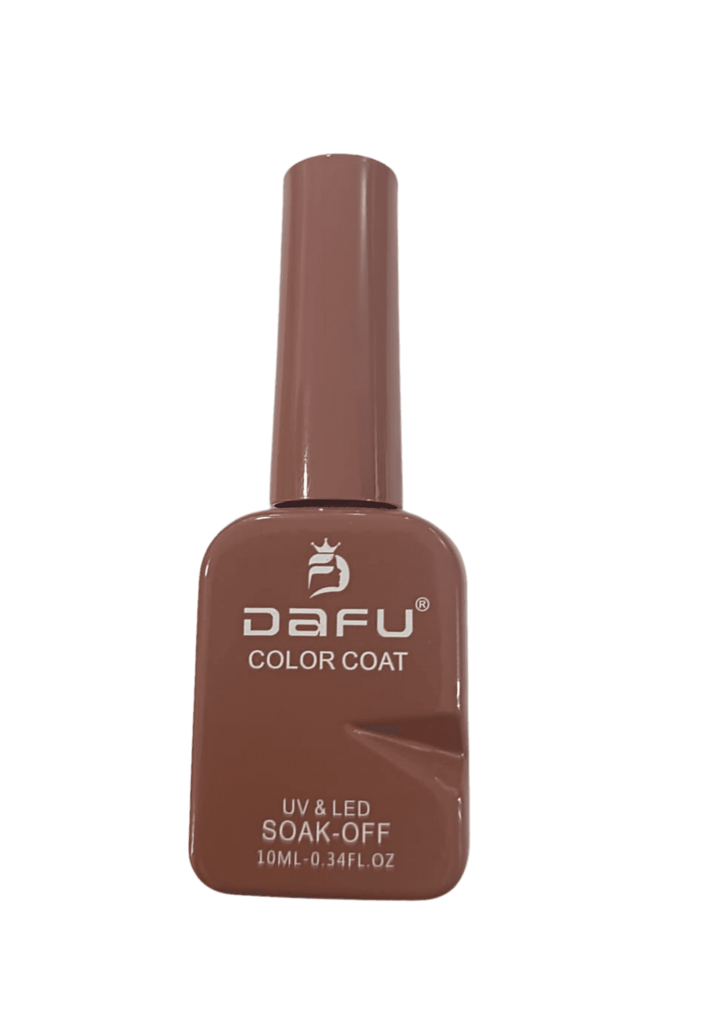 DAFU MARROM 079