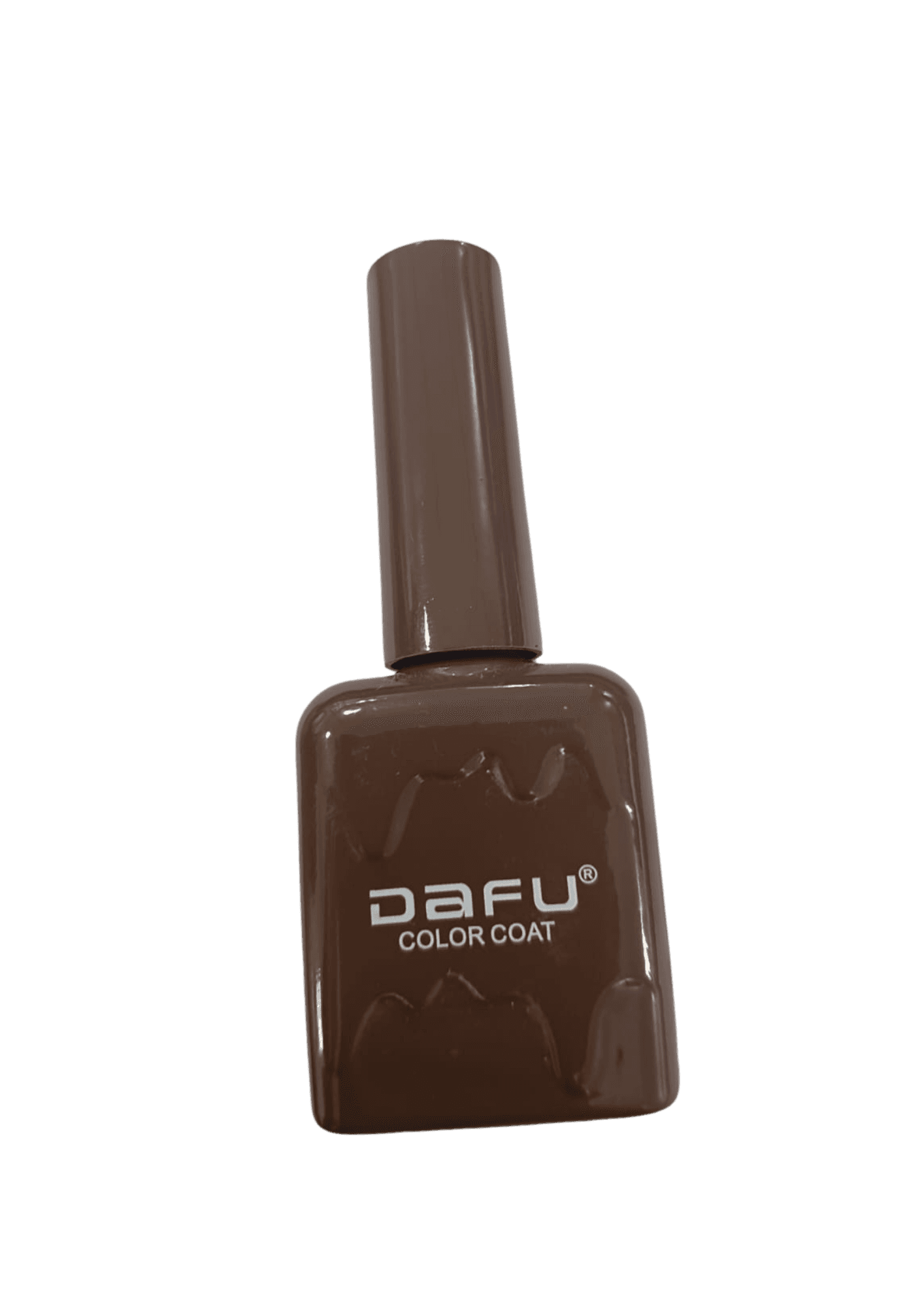 DAFU MARROM 006
