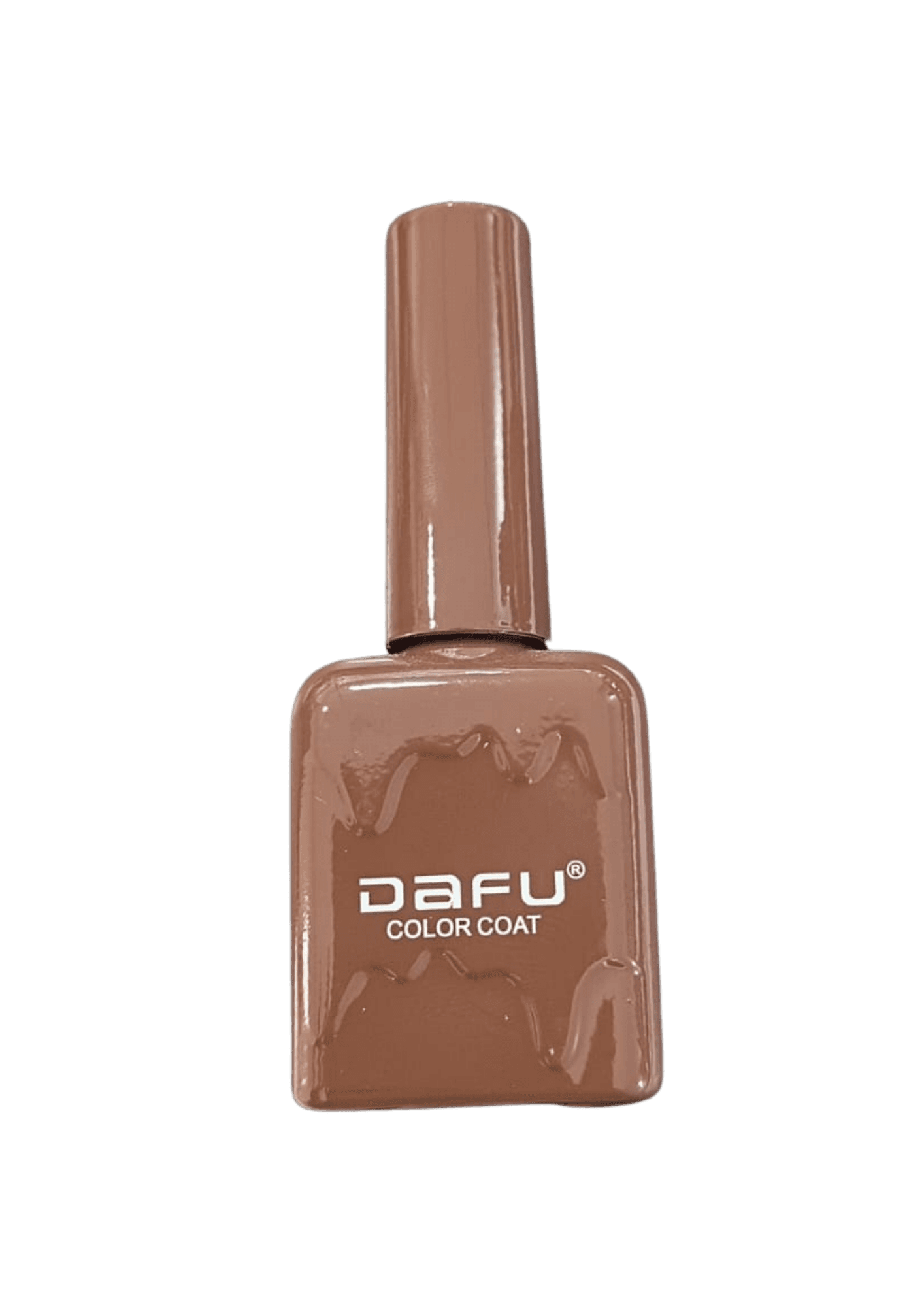DAFU MARROM 002