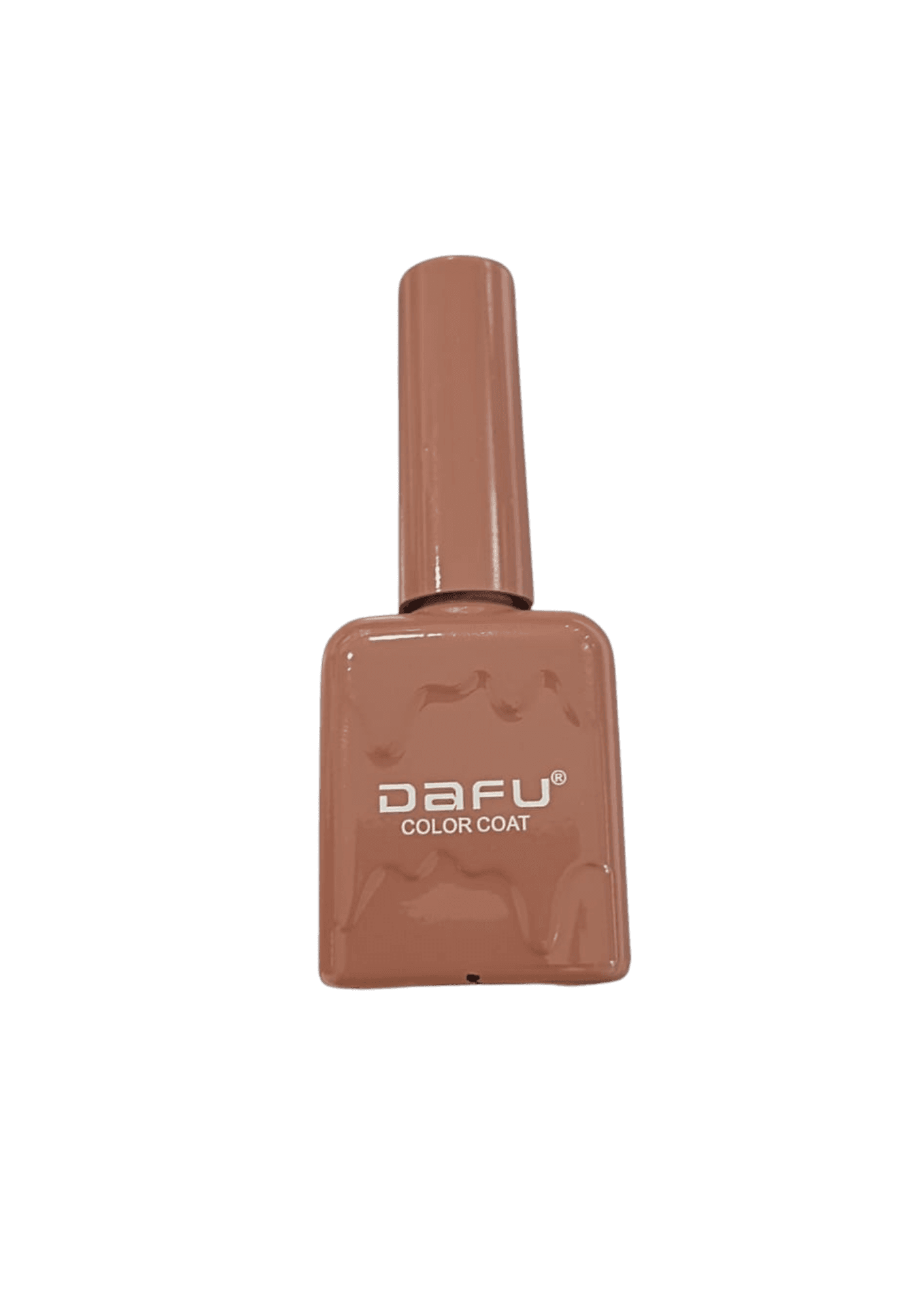 DAFU MARROM 003