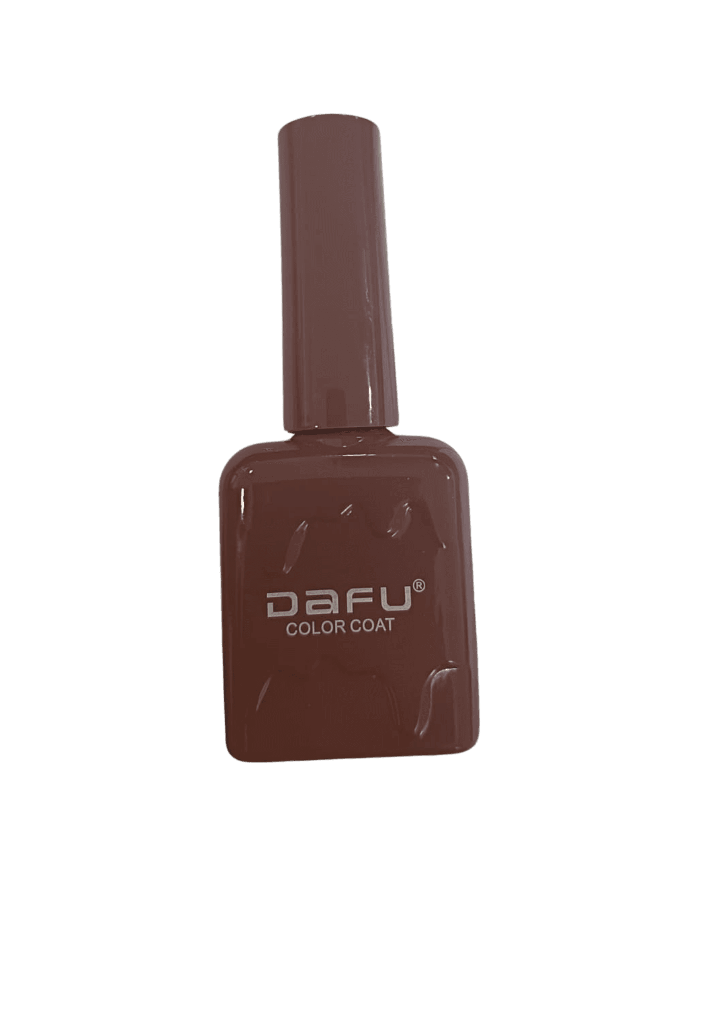 DAFU MARROM 004