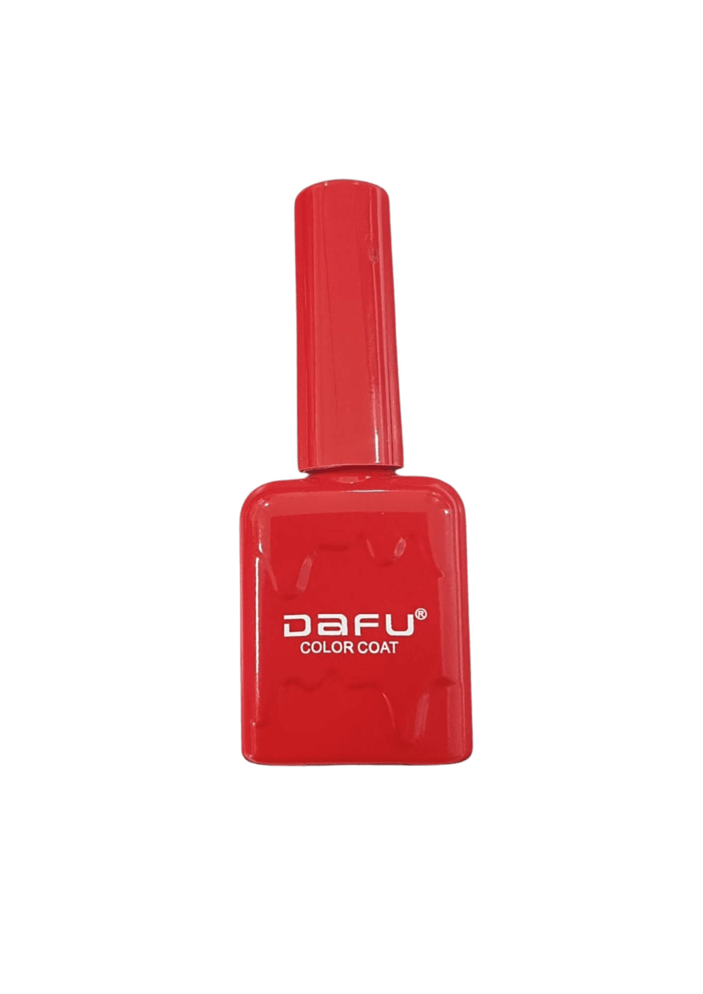 DAFU VERMELHO 008