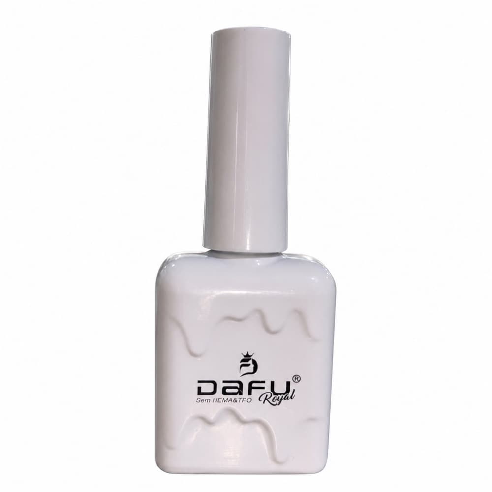 DAFU ROYAL BRANCOS- 004