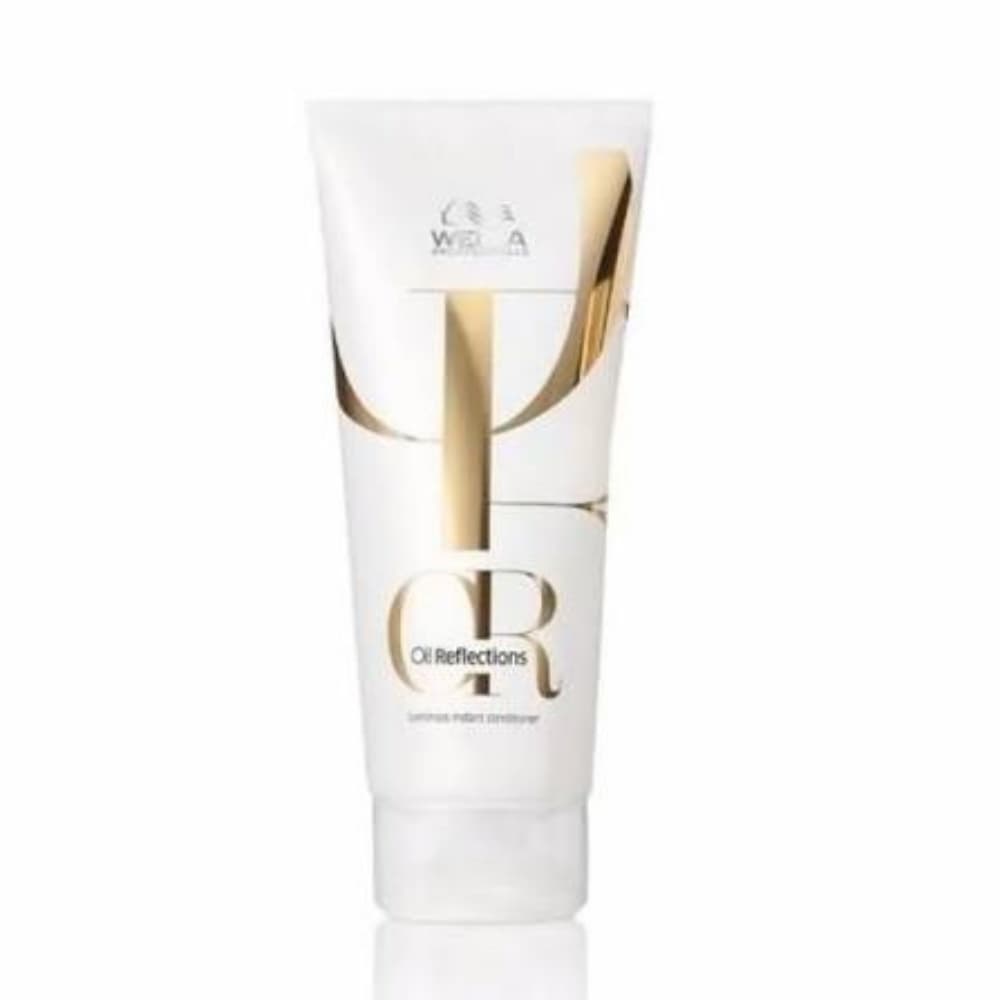 OIL REFLECTIONS COND 150ML