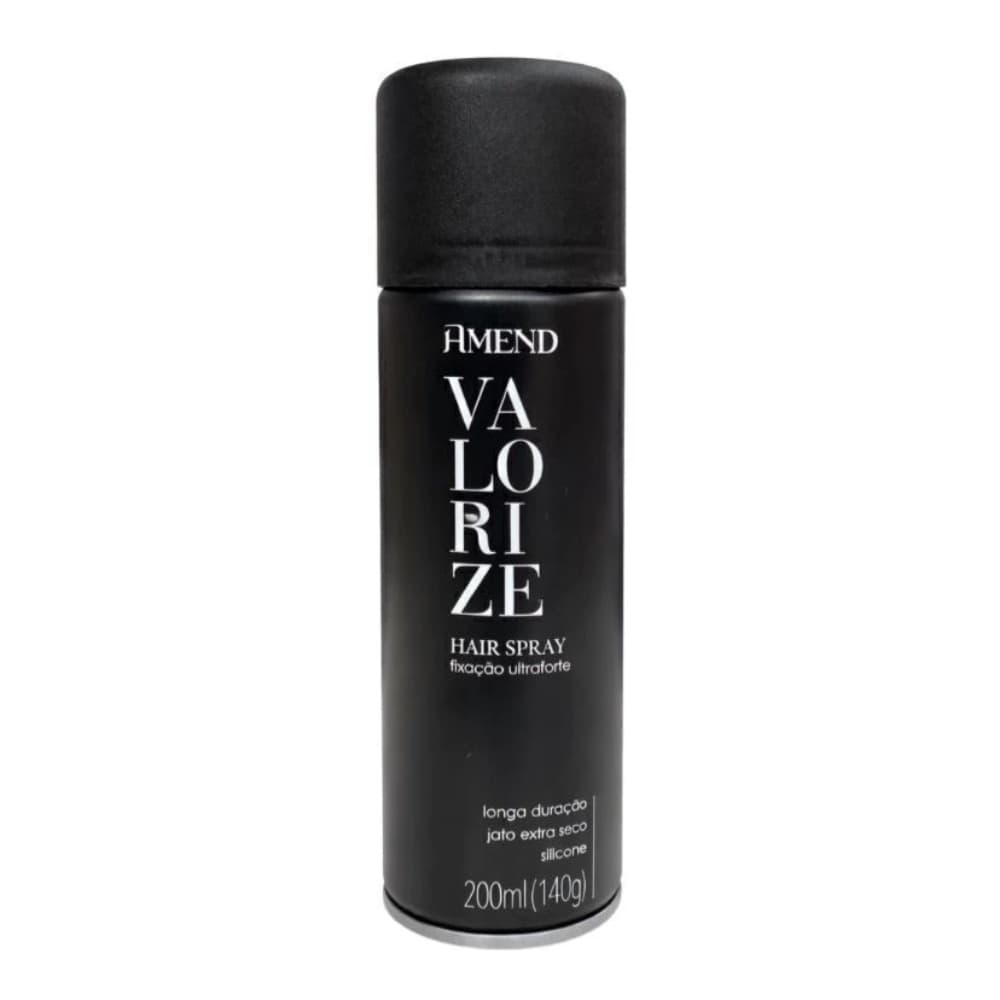 SPRAY VALORIZE 200ML