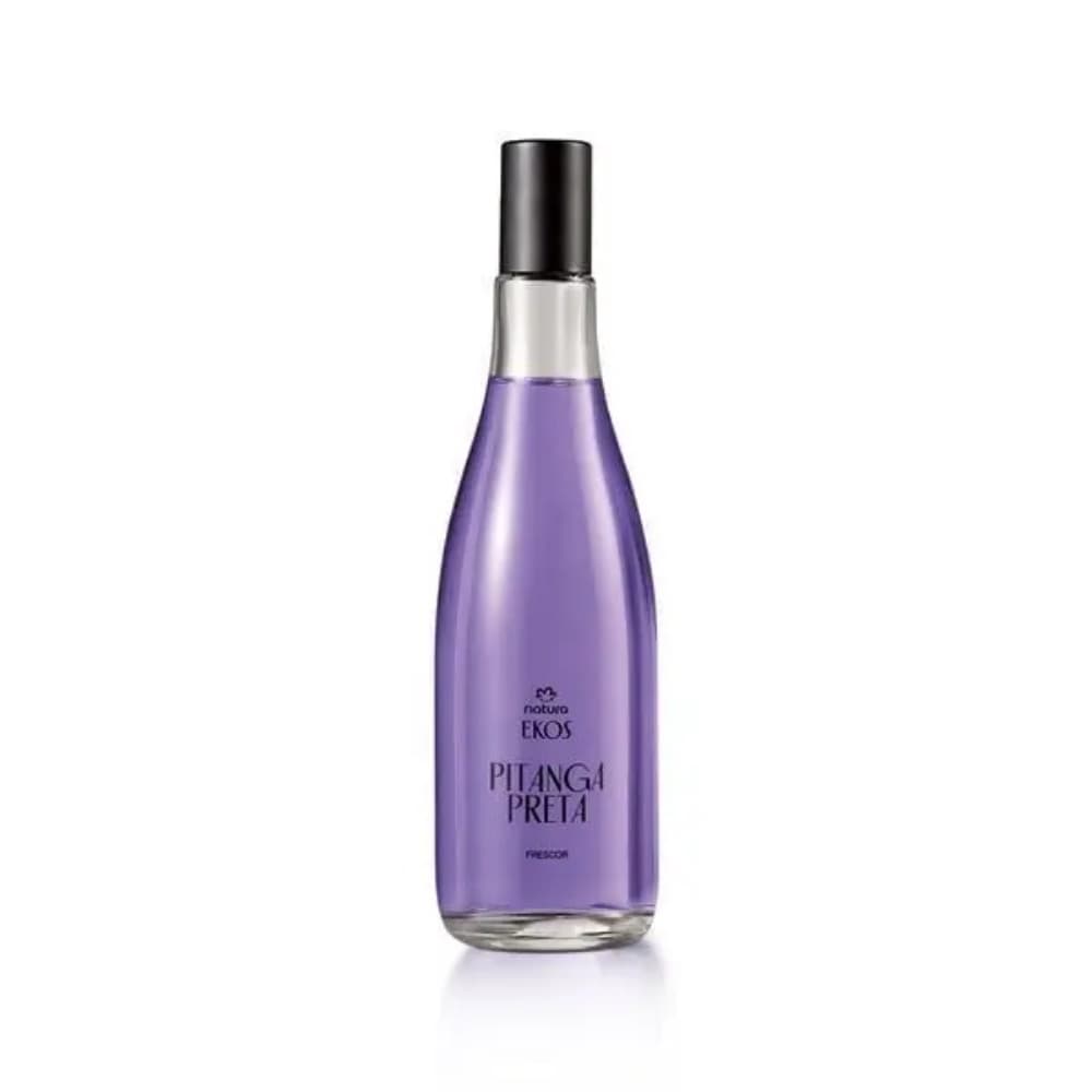 COLONIA PITANGA PRETA 150ML