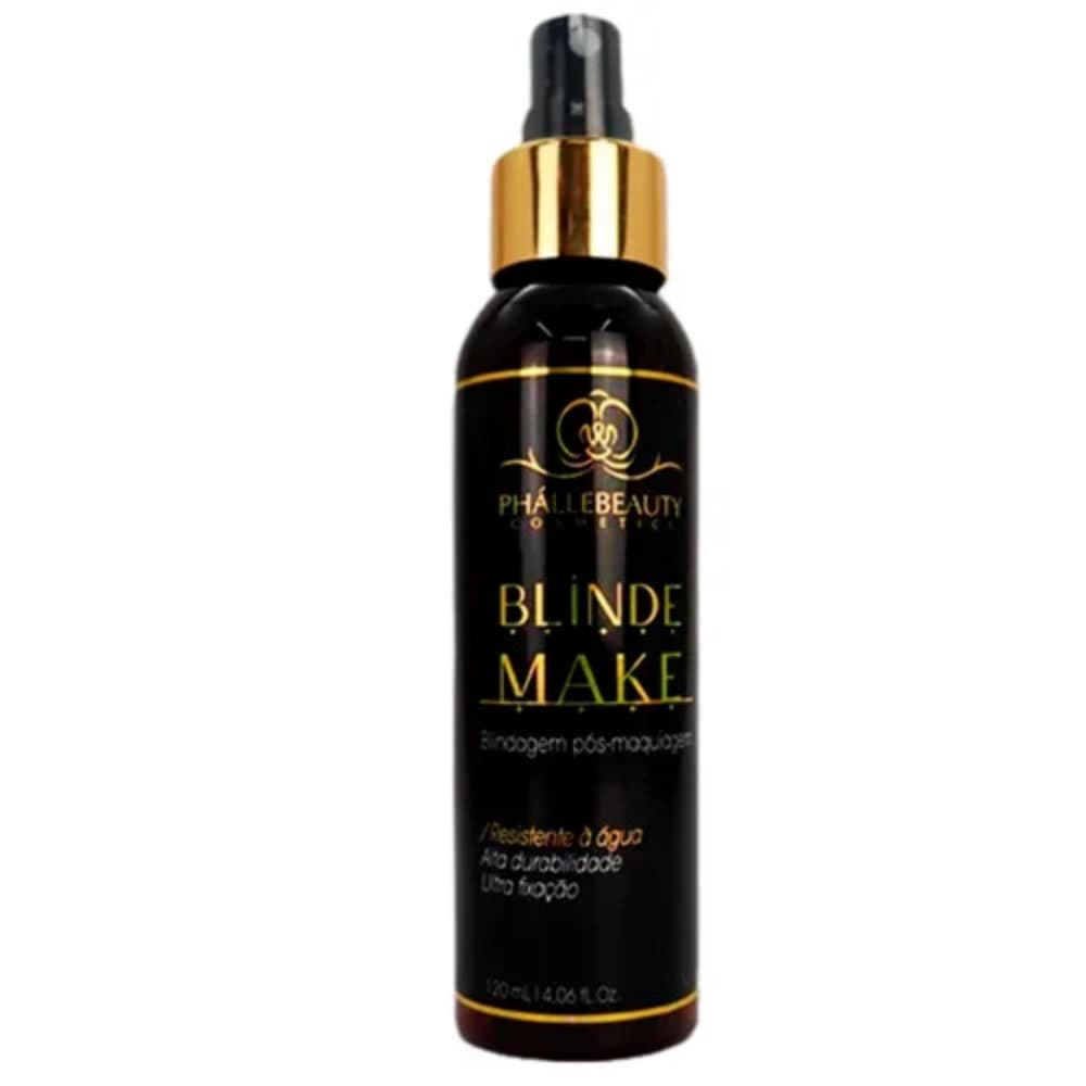 BLINDAGEM PHALLEBEUTY 120ML