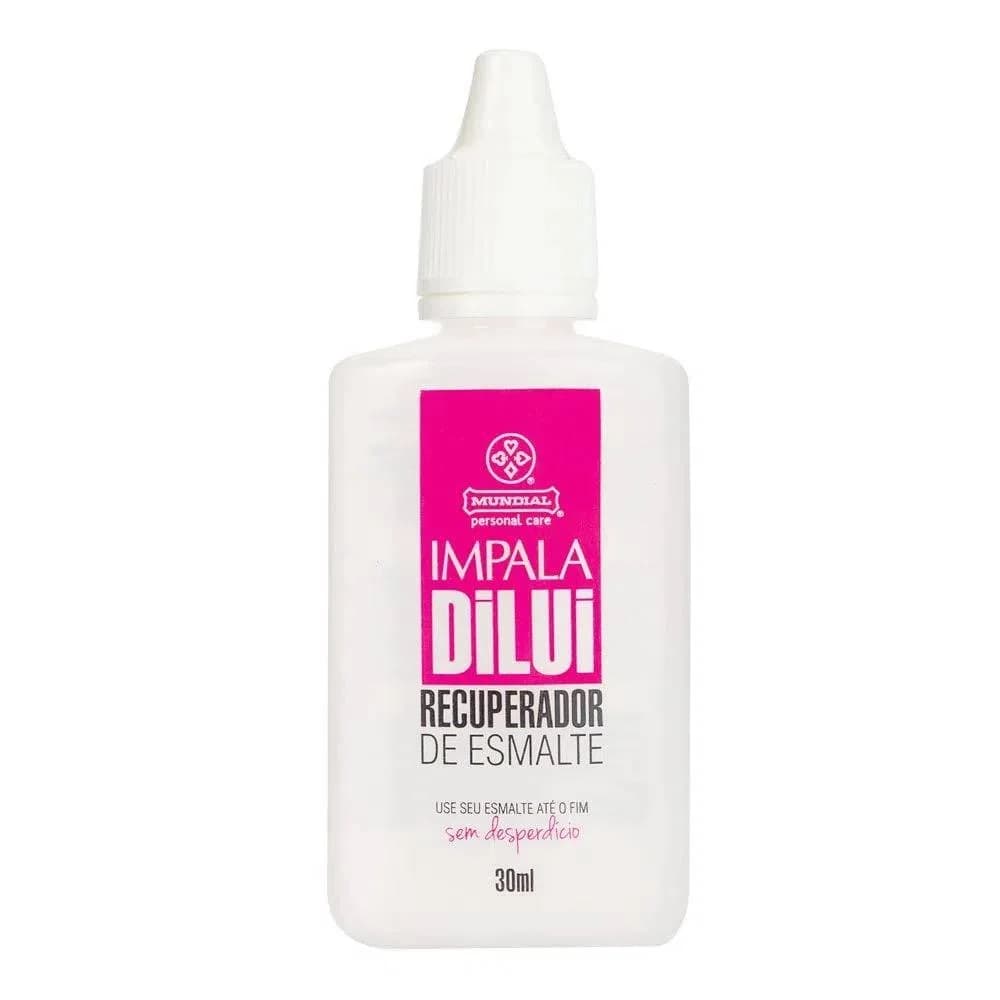 IMPALA DILUI 30 ML