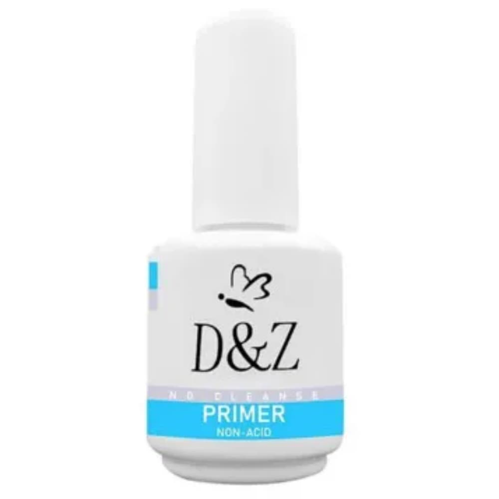 PRIMER NON ACID D&Z 15 ML