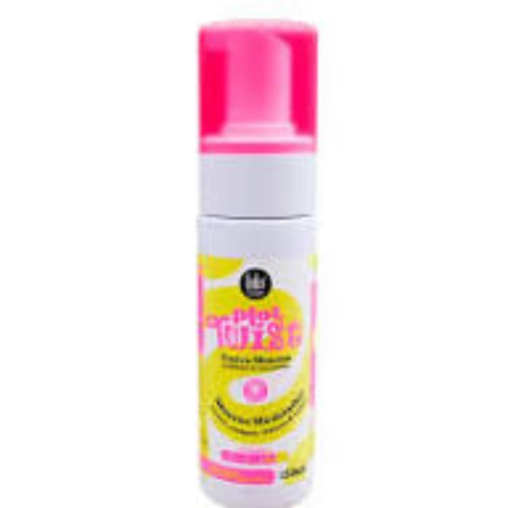 PLOT TWIST GUAVA MOUSSE 150 ML