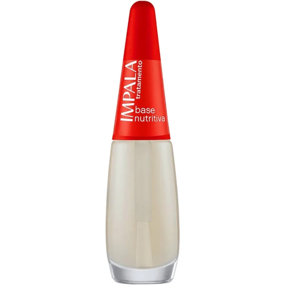 ESM IMPALA BASE NUTRITIVA