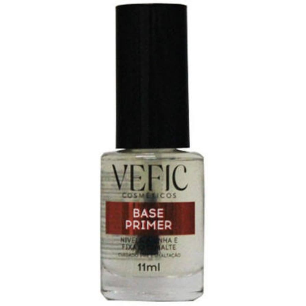 VEFIC BASE PRIMER 11ML