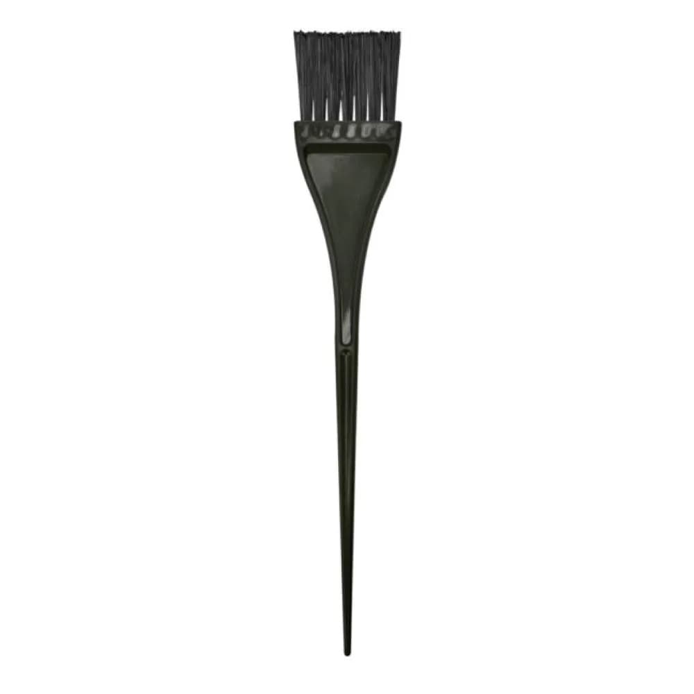 PINCEL P TINTURA DE CABELO PEQUENO