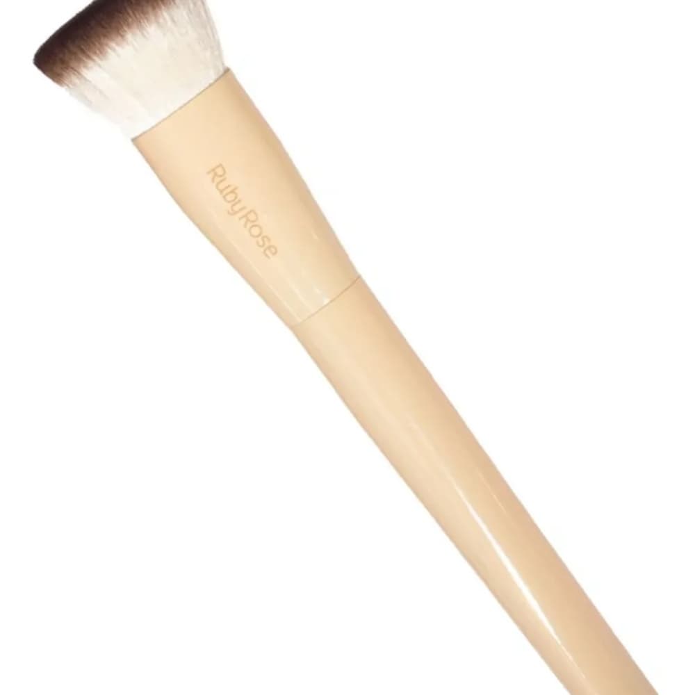 PINCEL KABUKI RETO RUBY ROSE