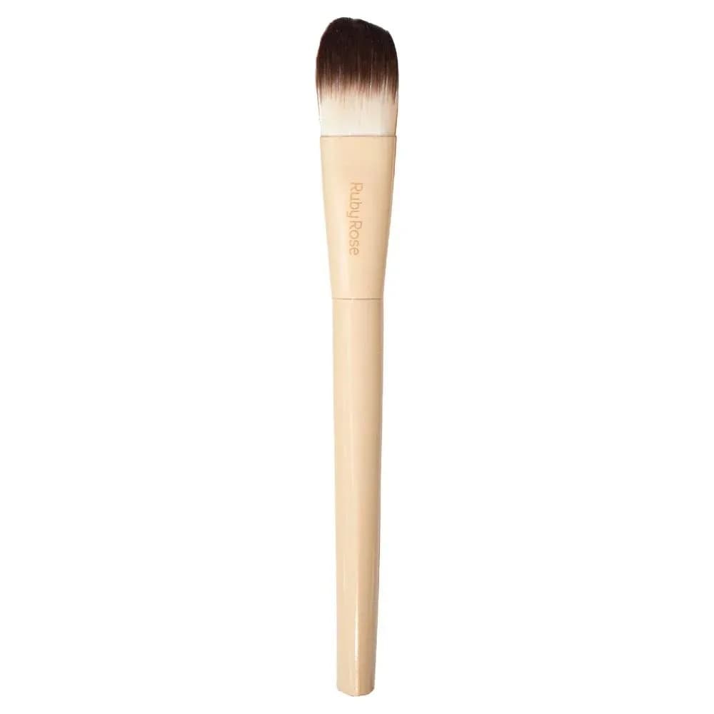 PINCEL BASE GF8 RUBY ROSE