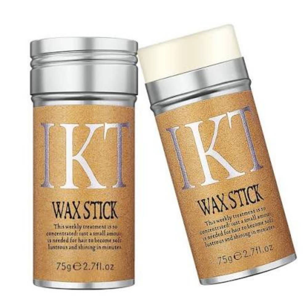 WAX STICK IKT