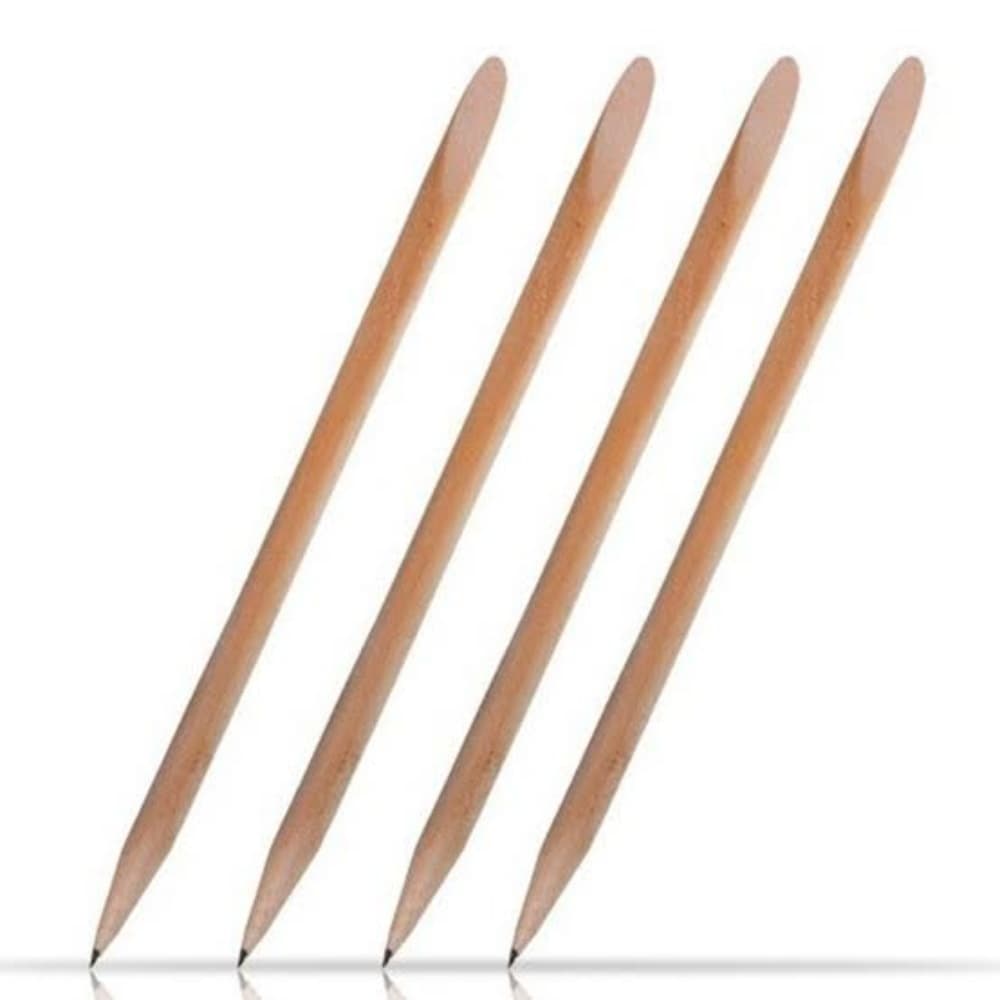PALITO JATOBA PONTA DE ACO UN