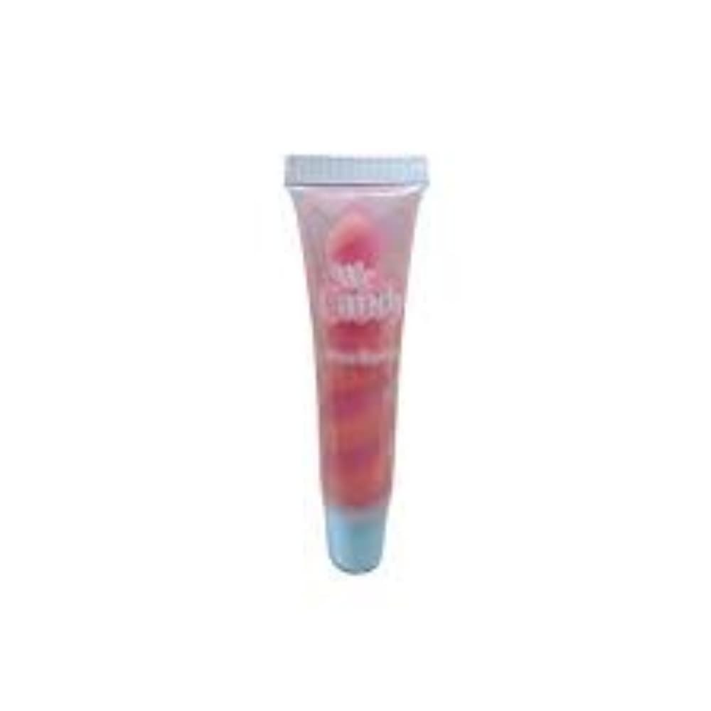GLOSS ASPIRALROSA CLARO / ESCURO WE CANDY