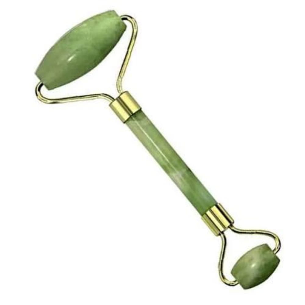 JADE ROLLER - PARA SKIN CARE