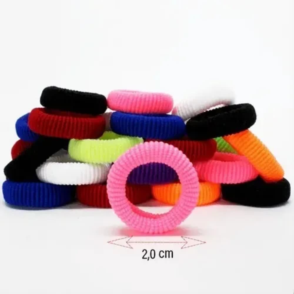 MINI XUXINHAS (30 UN)