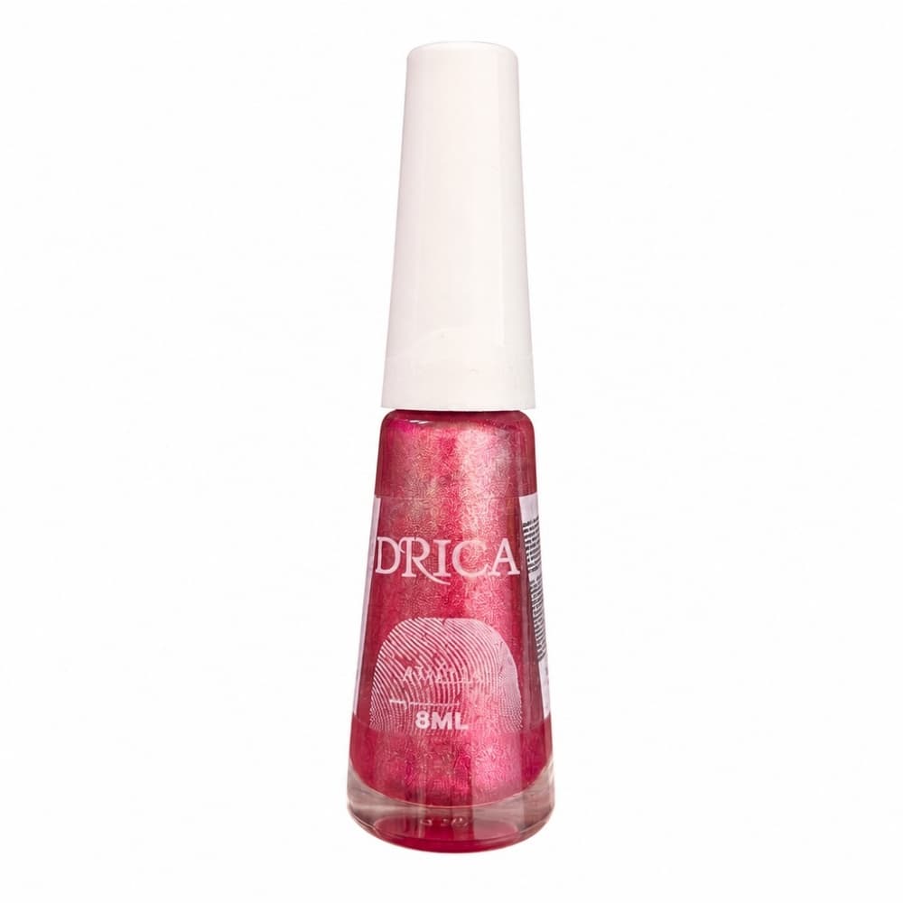 ESMALTE DRICA- AMELIA