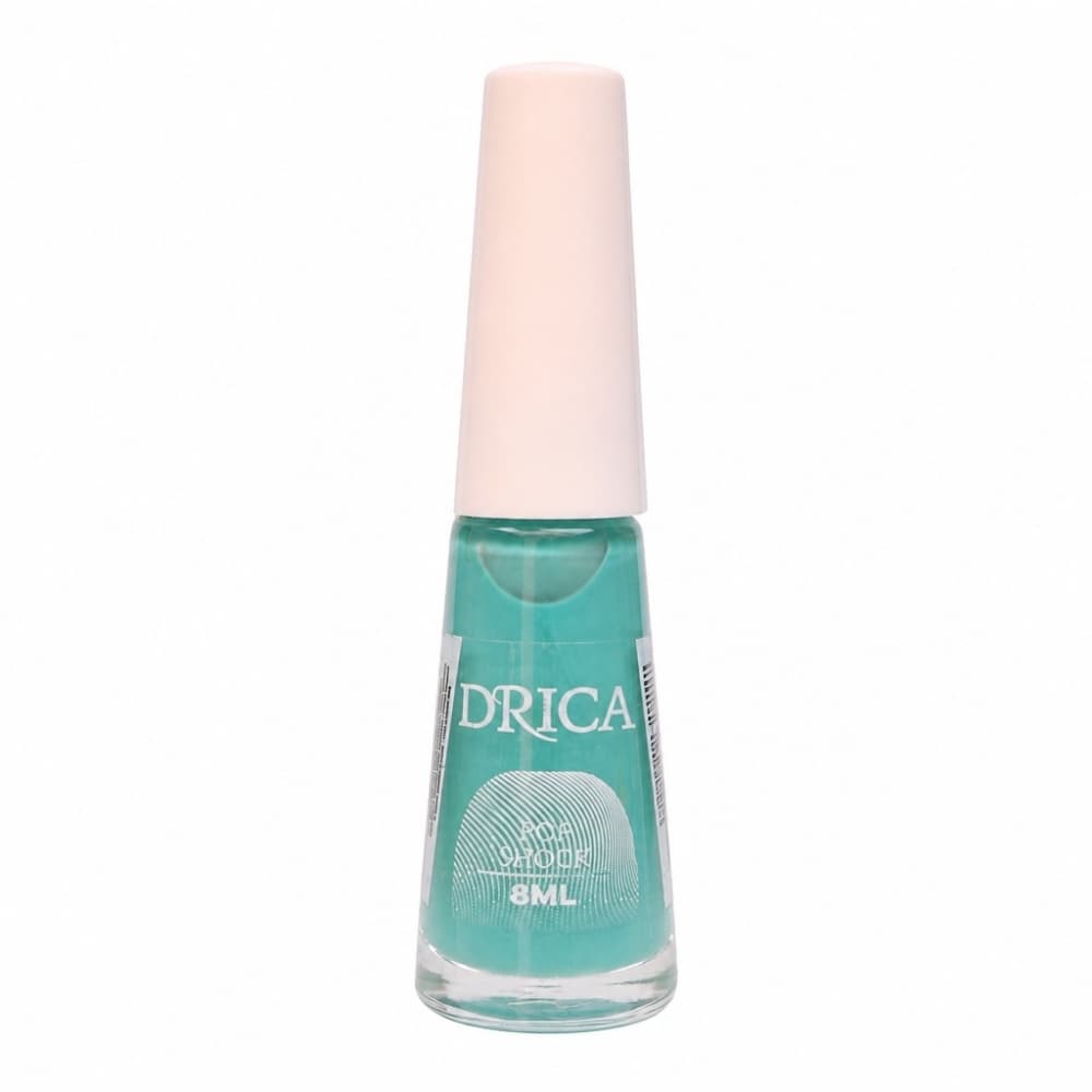 ESMALTE DRICA POP SHOK
