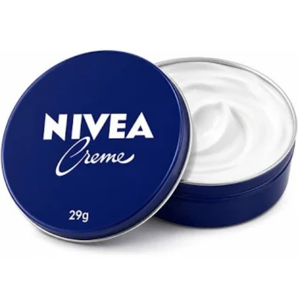 NIVEA CREME 29G