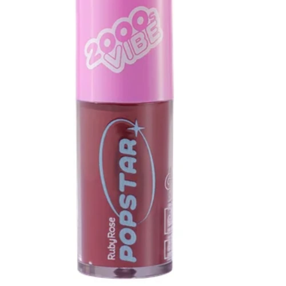GLOSS TINT GLAM GIRL- PROBLEM