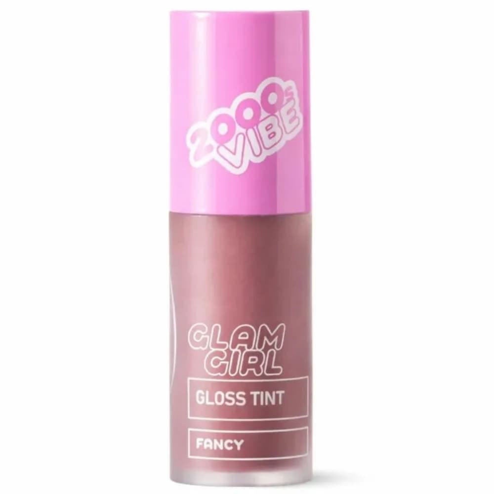 GLOSS TINT GLAM GIRL-FANCY