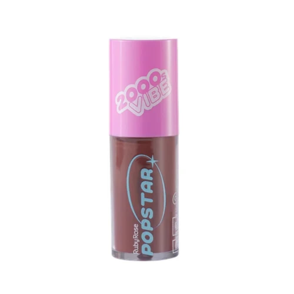 GLOSS TINT GLAM GIRL-SINGLE