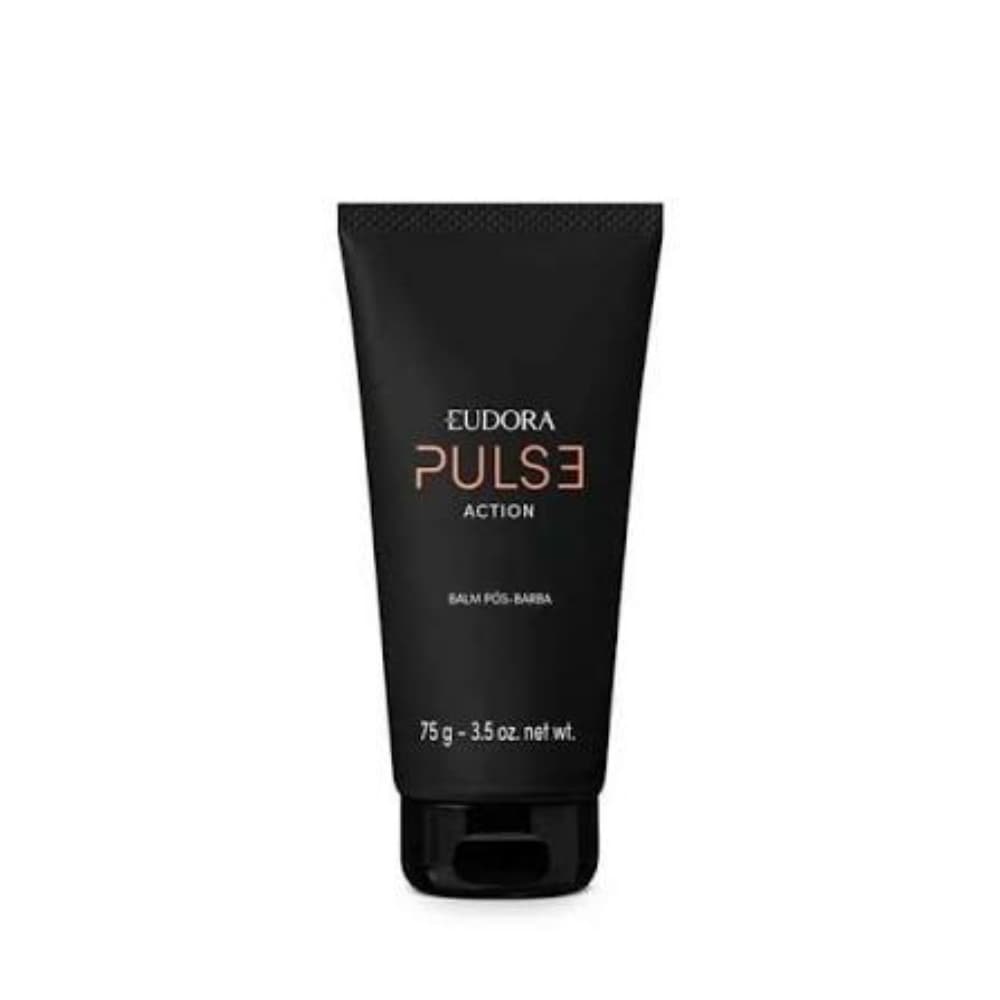 BALM POS BARBA PULLSE 75g