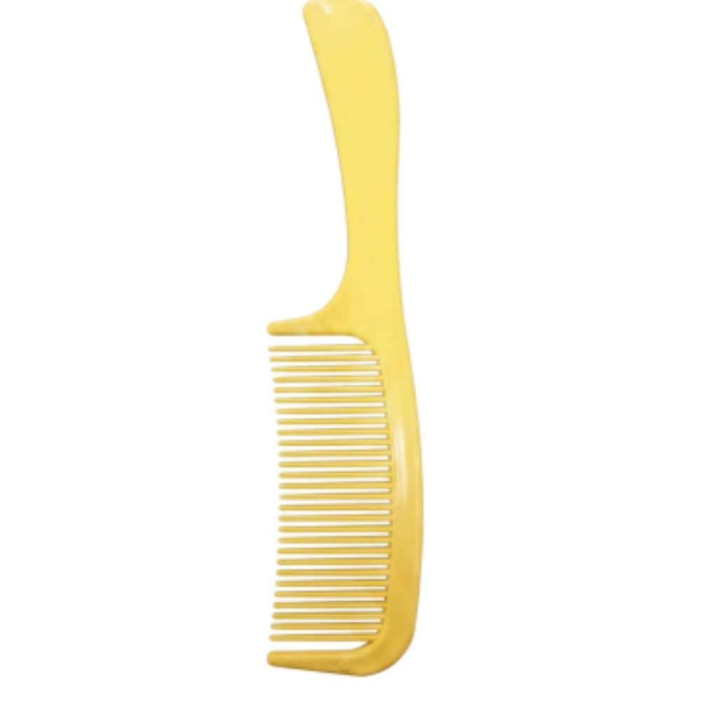 PENTE DENTES MÉDIO