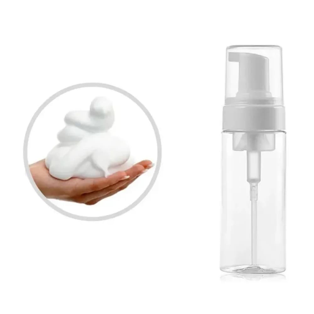 FRASCO PUMP GRANDE