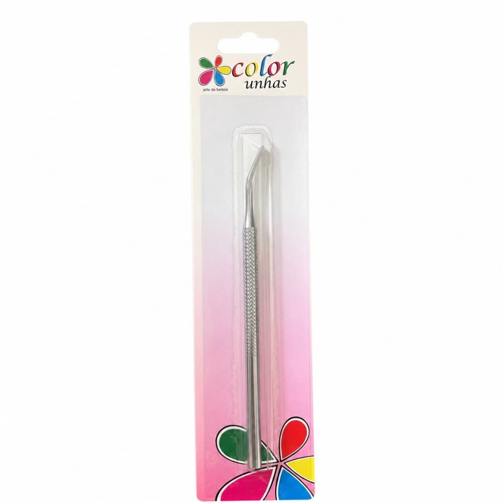 INOX - BISTURI FORMAO