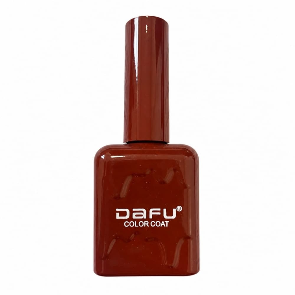 DAFU MARROM 002 -3