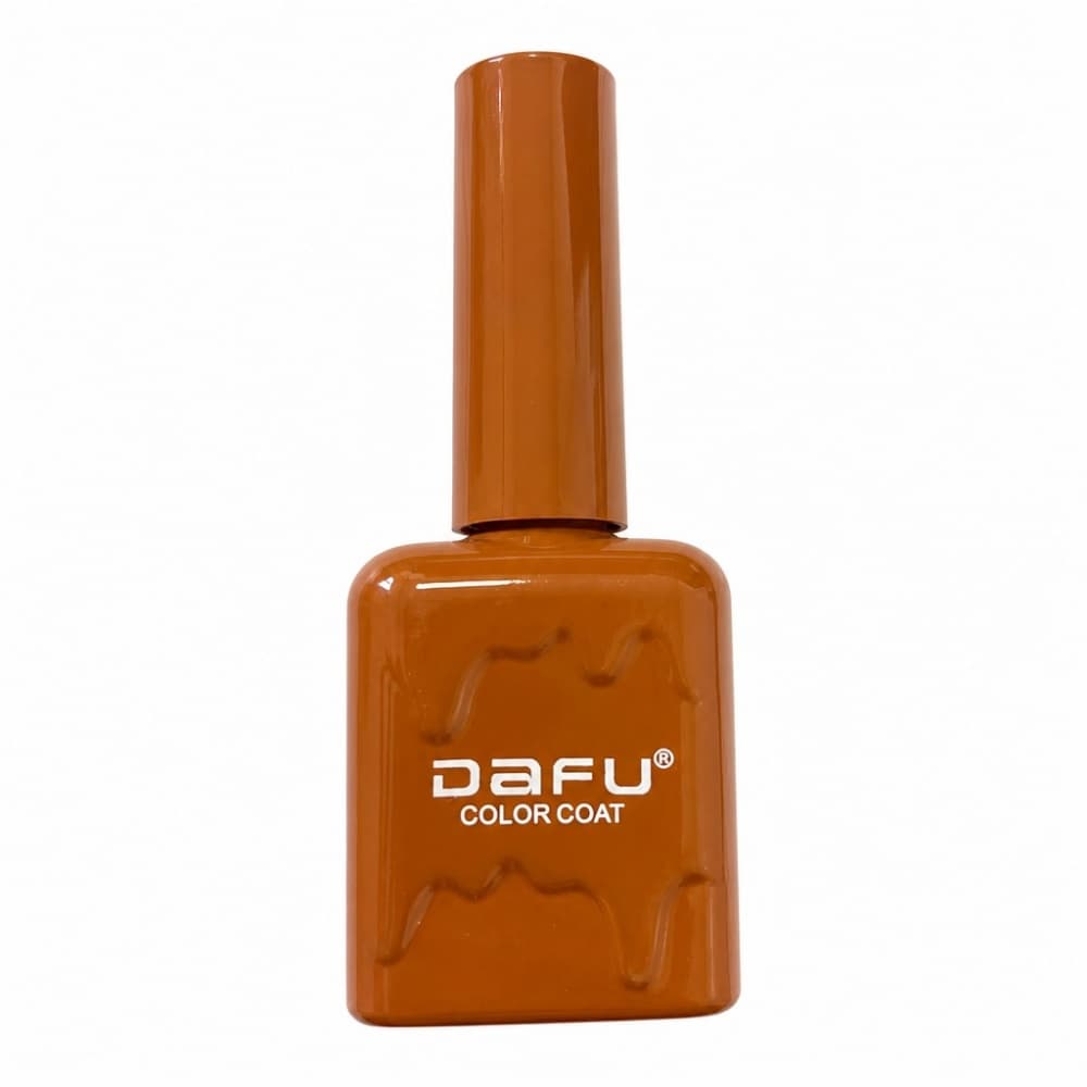 DAFU MARROM 012-11