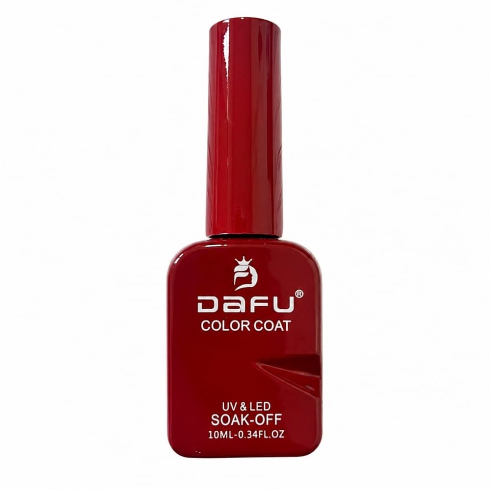 DAFU ROYAL BRANCOS- M066
