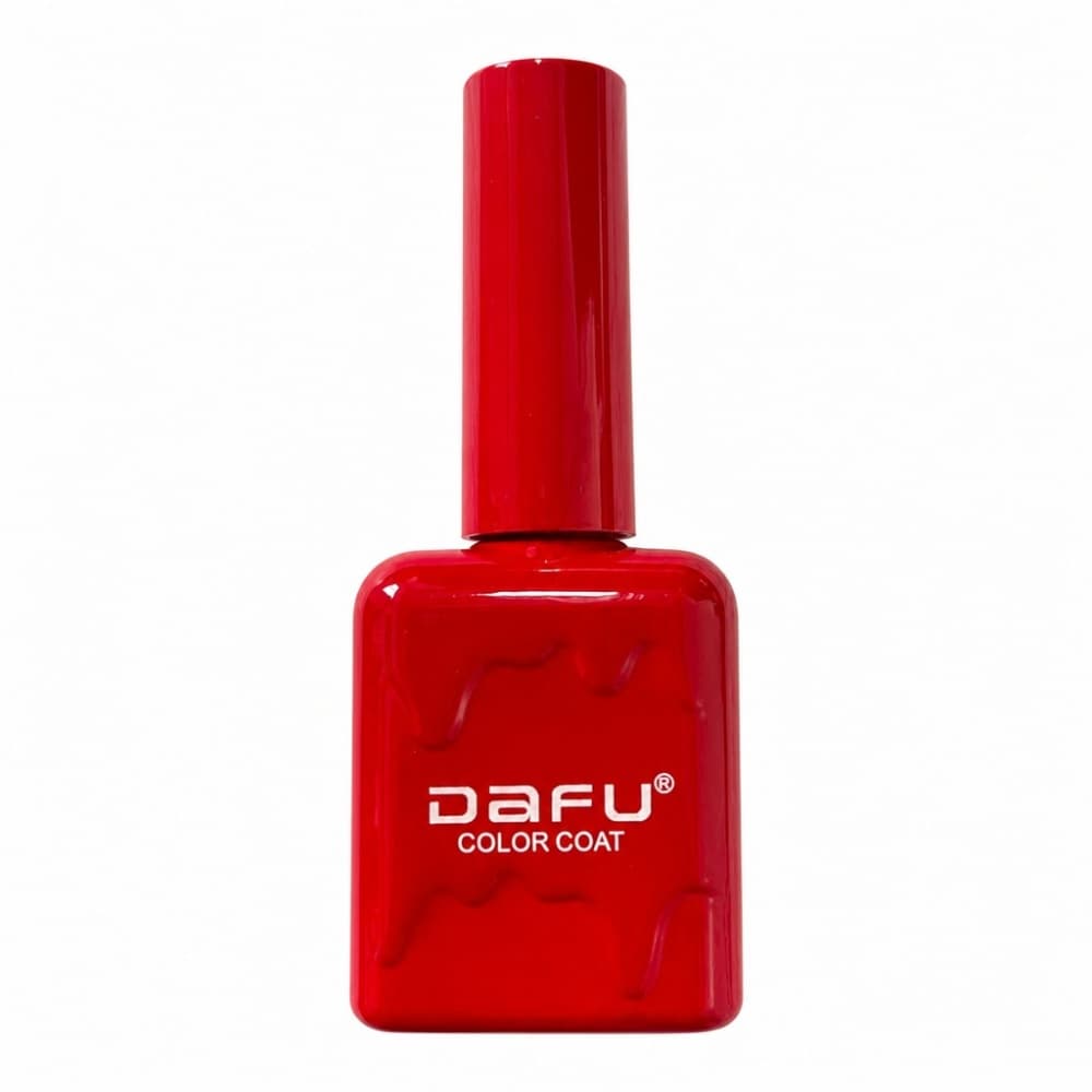 DAFU VERMELHO -003