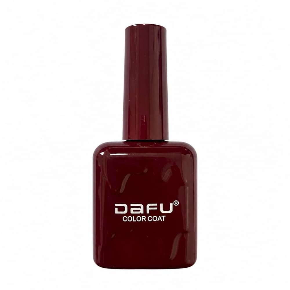 DAFU VERMELHO -006