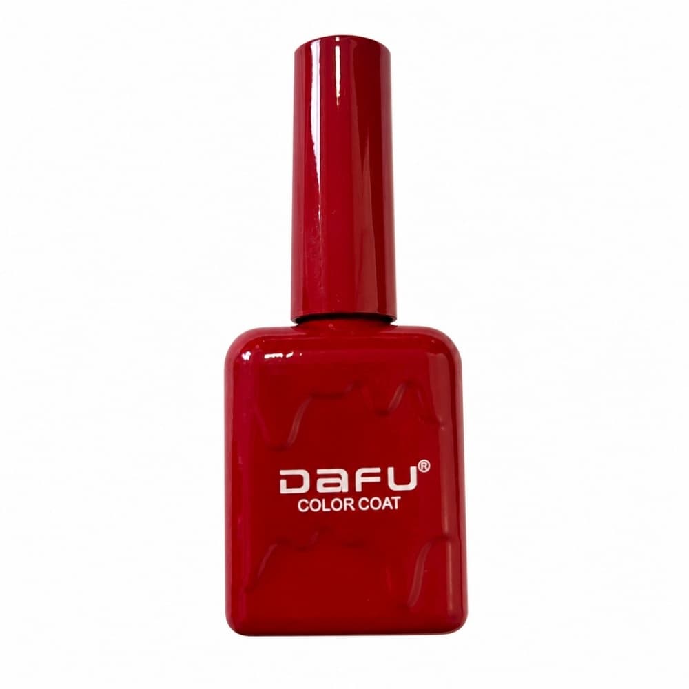 DAFU VERMELHO -008