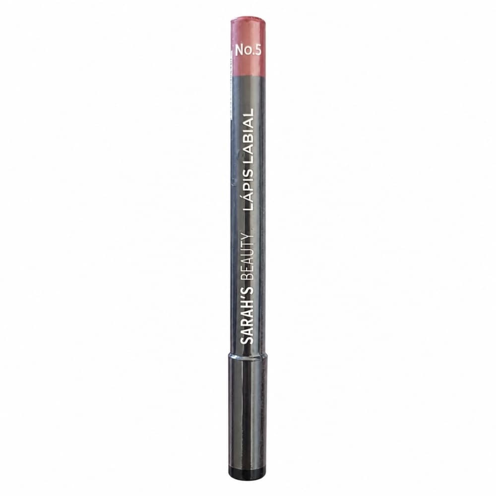 LAPIS LABIAL SARAH´S BEAUTY 0.5