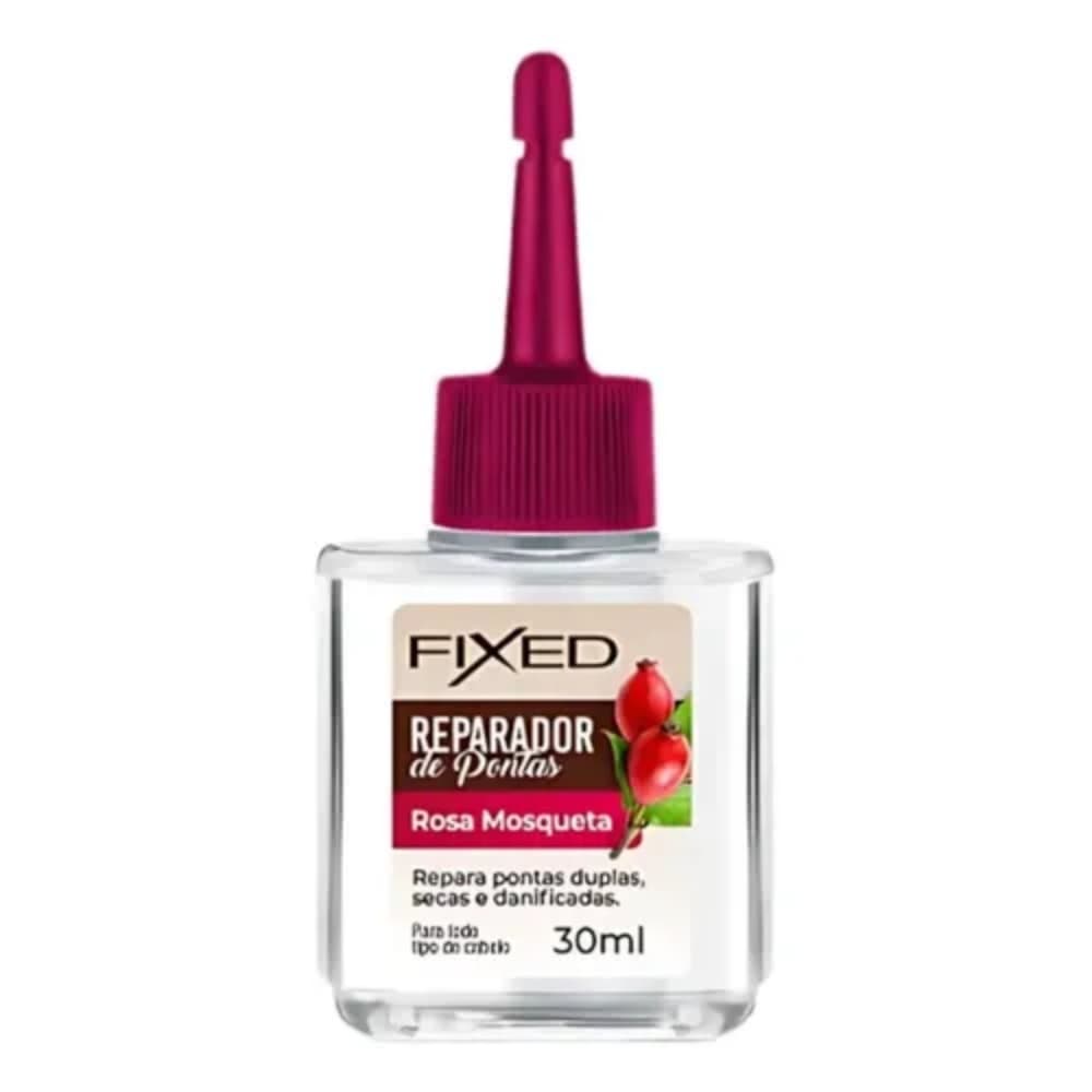 REP PTA FIXED 30ML ORQUIDEAS