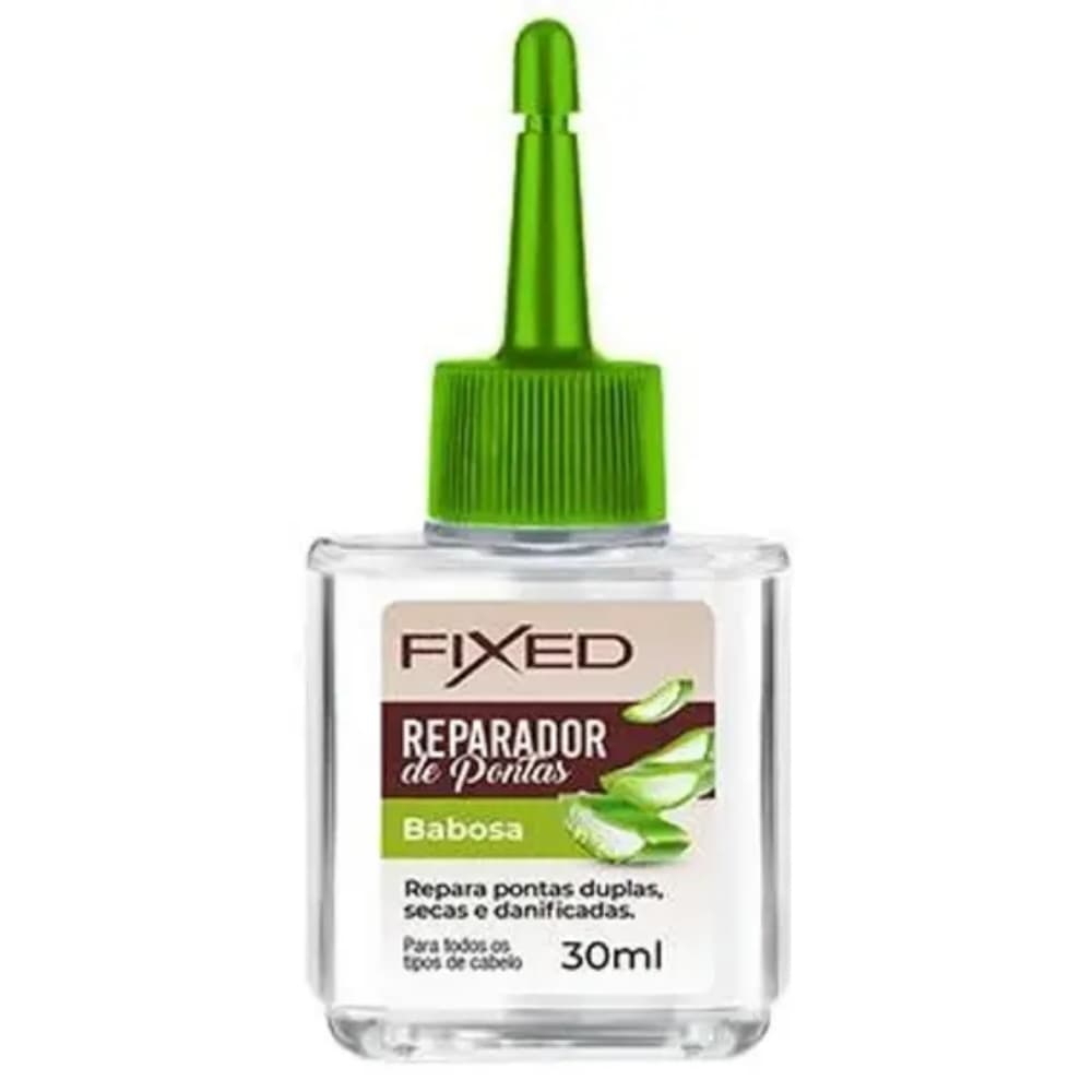 REP PTA FIXED 30ML BABOSA