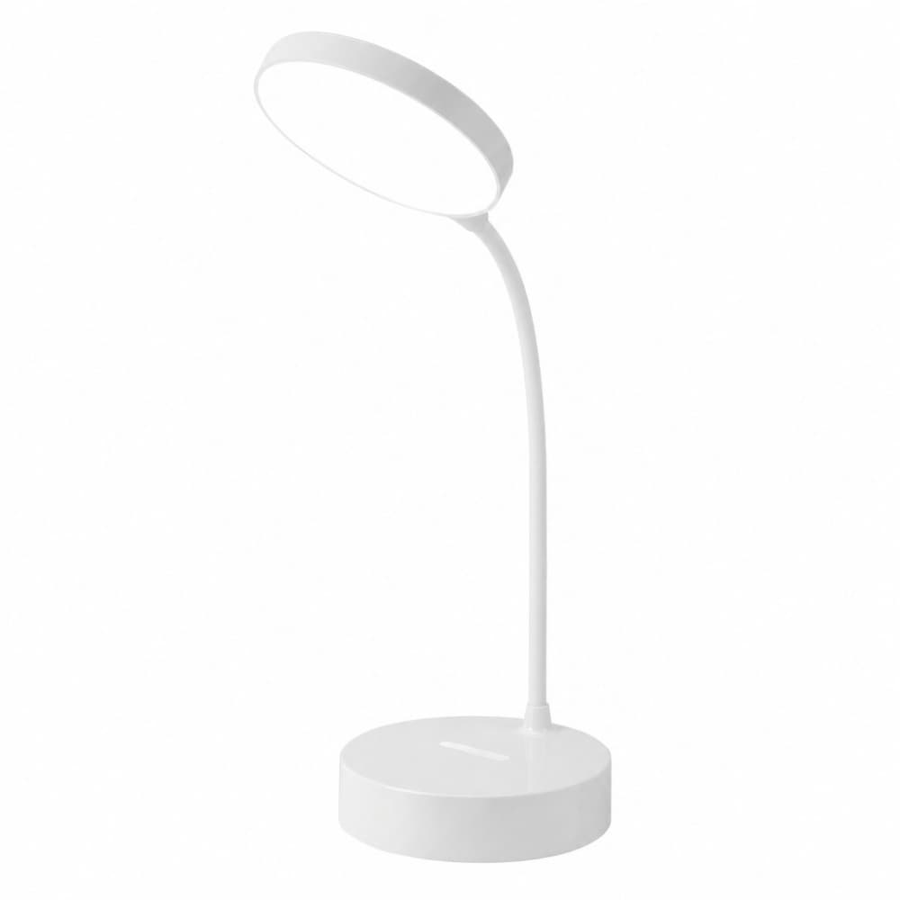 lartena de mesa td-05 branca