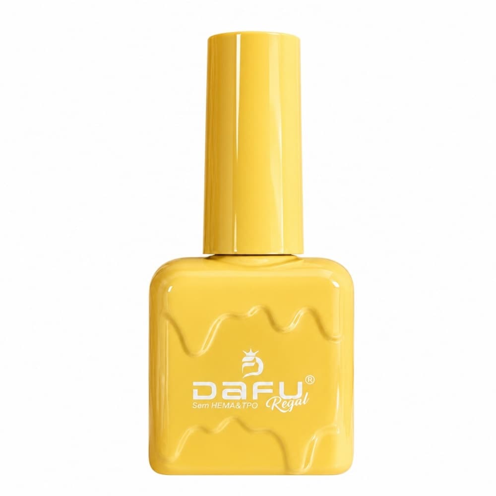 ESMALTE EM GEL DAFU TONS PASTEIS 004